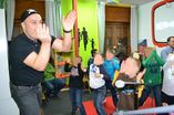 EvenParty foto 2