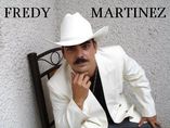 DOBLE E IMITADOR DE JOAN SEBASTIAN foto 1