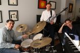 G2P Jazz Project foto 1