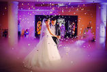 DJ para Bodas y Eventos en Má foto 2