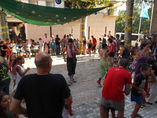 Tres per res foto 1