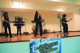MORELOS GRUPAZO VERSATIL LOS P foto 1