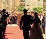 GDBodas ~ Musica para Bodas y Eventos foto 2