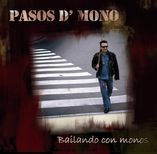 Pasos de Mono foto 1