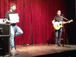 Show de magia y monólogos: Habrá Kadabra? foto 2