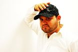 Jose Torres foto 1