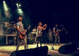 Kustom Revival Band foto 1