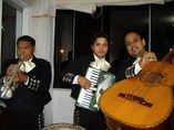 Mariachis Peruanos y Serenatas foto 2