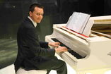 Pianist in München foto 1
