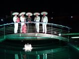 MARIACHI AREQUIPA LAS CHIVAS foto 2
