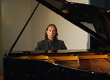 Alberto Solé  foto 2