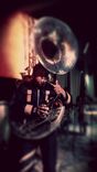 Banda Sinaloense con un estilo foto 2