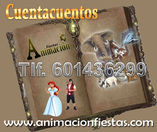 cuentos infantiles_2
