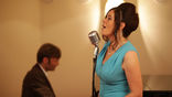 Soulsteady - Livemusik Duo foto 1