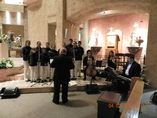 Cantaria Musical foto 2