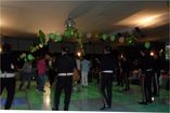 Mariachis en Cuauhtemoc DF foto 1