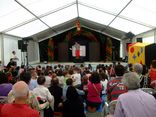 Mundo Piruleta foto 2