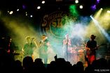 Sundays Ska Jazz foto 1