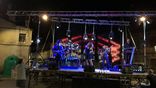 AtrapaSueños Band Orquesta  foto 1