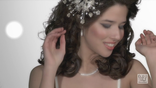 Sarah Ramos - Soprano  foto 2