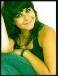 Bibiana Monje foto 1