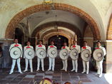 Mariachi de cuernavaca_2