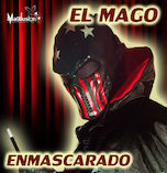 Mago Carlos foto 1
