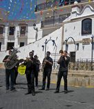 Charanga de Caramelo  foto 2
