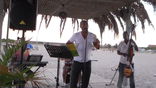 Conjunto Havana Latin Soul foto 1