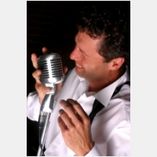 Stefan Schael foto 1