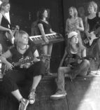 Rockband Chuxx foto 2