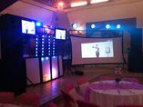 producciones  dj la roca  foto 1