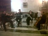 Trio Musicos para tu Boda  foto 1