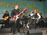 SHAKIN´ DADDES BAND foto 2