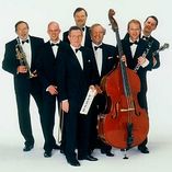 Jazzband Merrytale foto 1