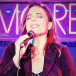 ILEANA JAZZ _1
