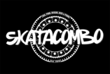 Skatacombo foto 1