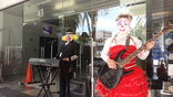 payasos musicales con show inf foto 1