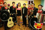 Mariachis en Lima Cono Norte foto 2