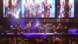 BANDA MARIACHI SHOW GUADALAJAR foto 2