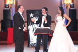 SHOW MAGO FRAKMAN foto 2
