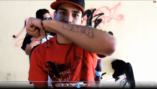 L.W.R. Omar Parra lwr y Monkid foto 2