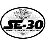se-30 foto 1