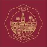 TUNA CORDOBESA foto 1