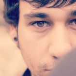 Jose Nández foto 1