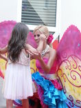 G&C Events foto 1