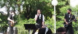 Mr.Monk foto 2