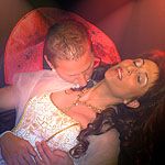 Musical and More foto 2