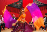 Leena Qadi foto 1