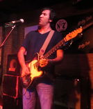J.bulevar band (versiones rock foto 1